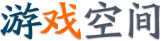 期货行市场研究